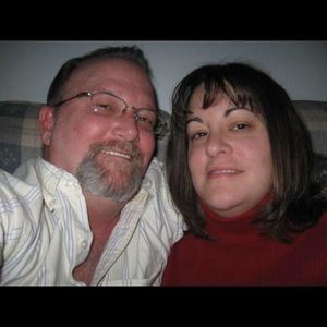 Meet your Posher, Tina